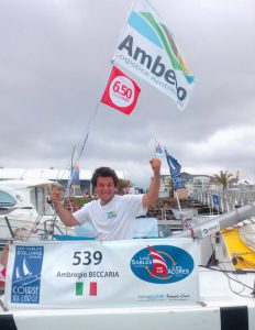 Ambrogio12