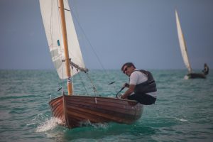 ThomasRonchetti_dinghy_sanvincenzo_MG_6575