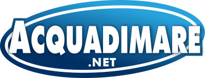 ACquadimare.net