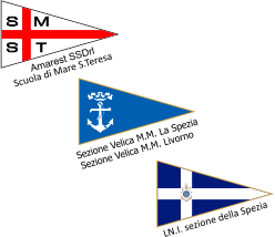 event burgee